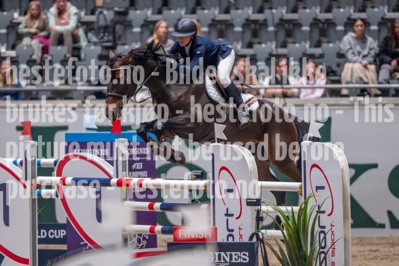 20241018-211408-2024-10-18-21-14-08-03-NIKON-Z-9