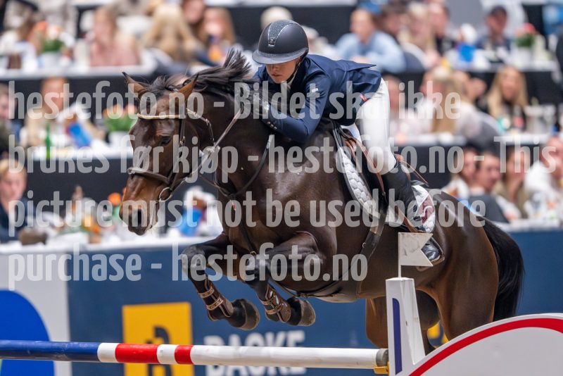 20241018-211412-2024-10-18-21-14-13-63-NIKON-Z-9