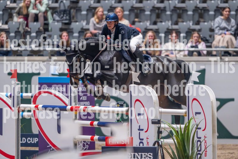 20241018-211601-2024-10-18-21-16-01-50-NIKON-Z-9