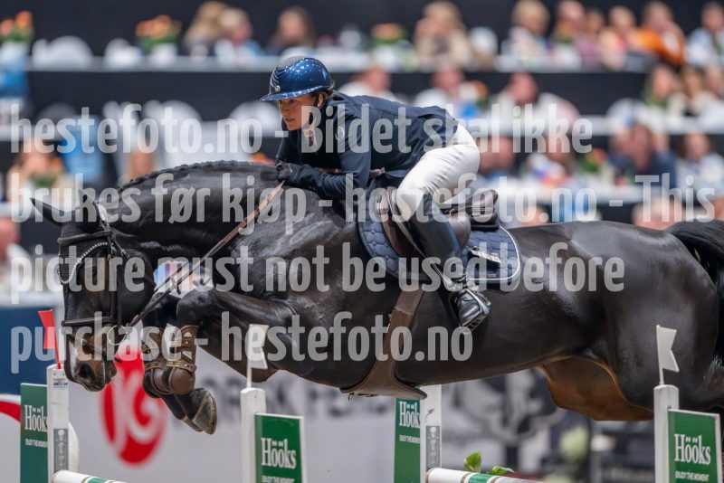 20241018-211643-2024-10-18-21-16-44-52-NIKON-Z-9