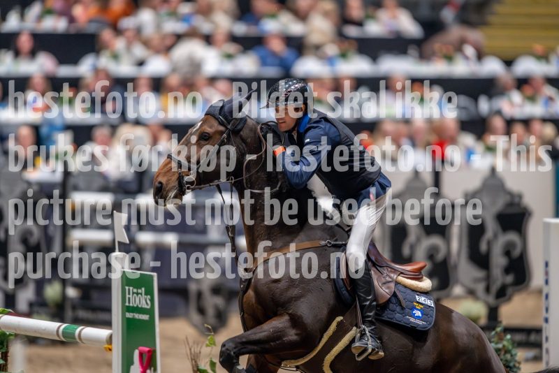 20241018-212517-2024-10-18-21-25-17-18-NIKON-Z-9
