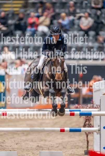 20241018-212540-2024-10-18-21-25-40-22-NIKON-Z-9