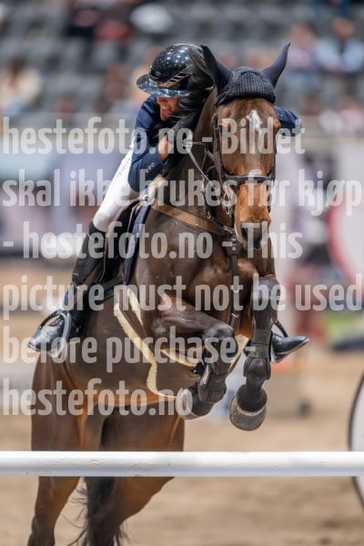 20241018-212542-2024-10-18-21-25-43-96-NIKON-Z-9