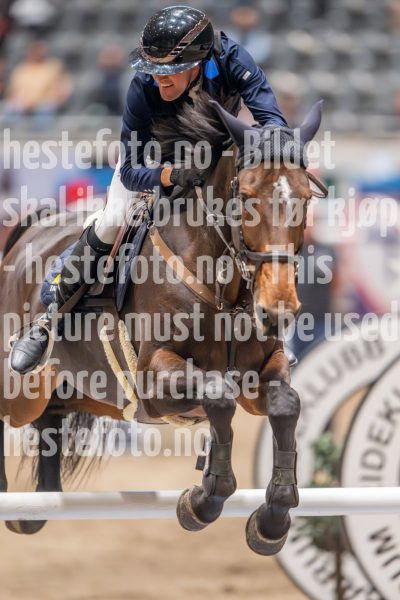20241018-212543-2024-10-18-21-25-43-15-NIKON-Z-9