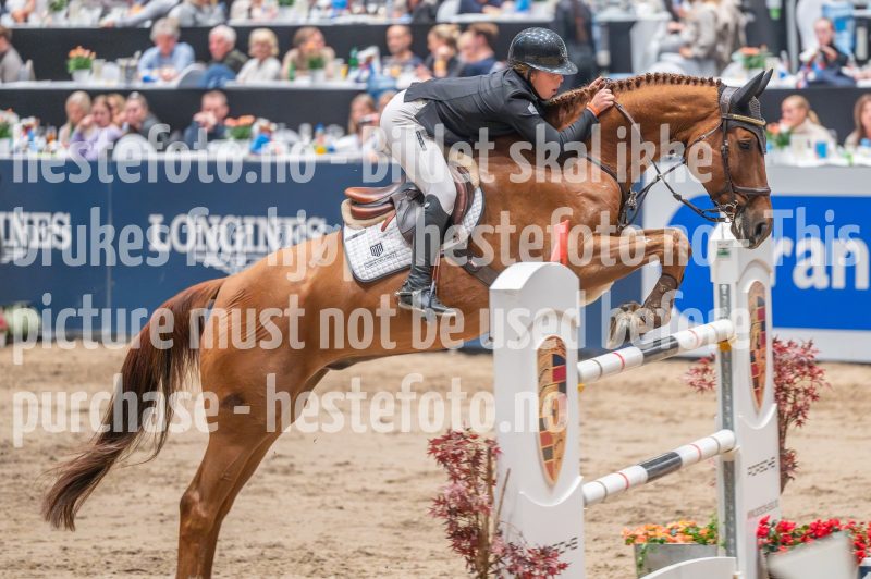 20241018-212708-2024-10-18-21-27-09-77-NIKON-Z-6-2