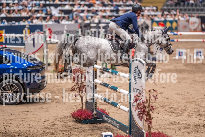 20241018-212858-2024-10-18-21-29-01-06-NIKON-Z-7
