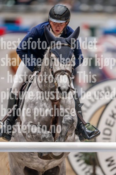 20241018-212948-2024-10-18-21-29-48-28-NIKON-Z-9
