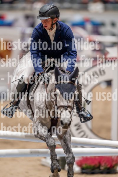 20241018-212948-2024-10-18-21-29-49-63-NIKON-Z-9