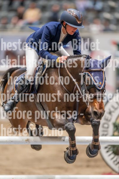 20241018-213154-2024-10-18-21-31-55-91-NIKON-Z-9