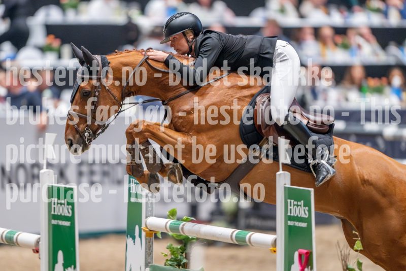 20241018-213328-2024-10-18-21-33-29-85-NIKON-Z-9