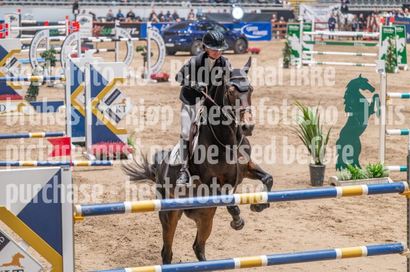 20241018-213540-2024-10-18-21-35-41-34-NIKON-Z-6-2