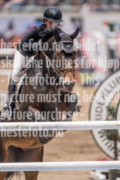 20241018-213559-2024-10-18-21-36-00-70-NIKON-Z-9