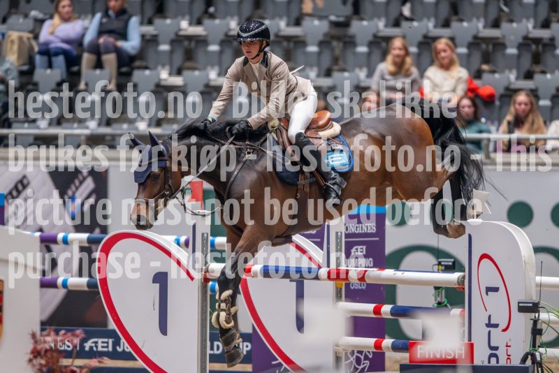 20241018-214122-2024-10-18-21-41-23-76-NIKON-Z-9