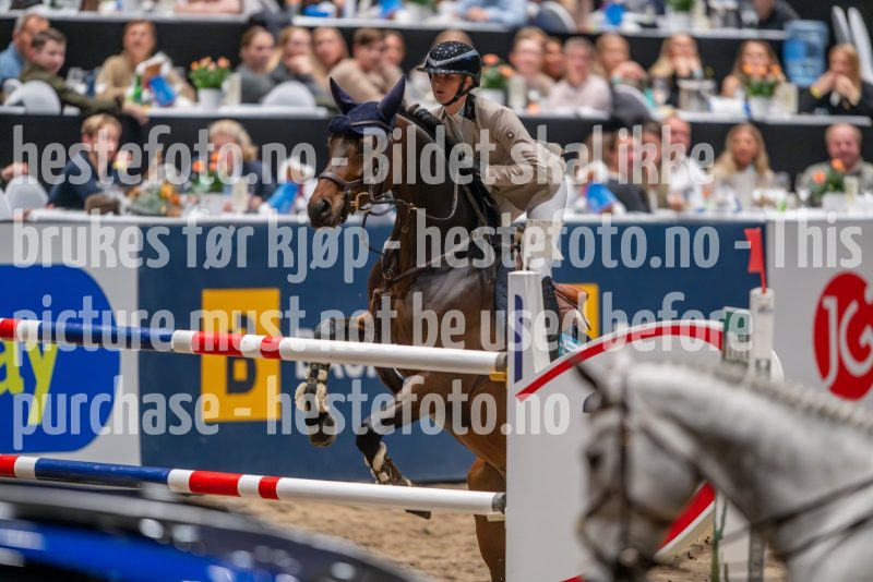 20241018-214127-2024-10-18-21-41-27-03-NIKON-Z-9