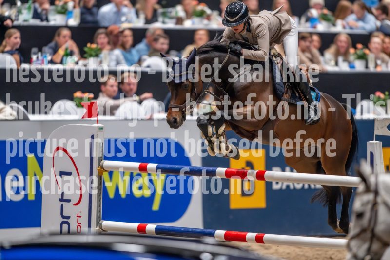 20241018-214127-2024-10-18-21-41-27-33-NIKON-Z-9