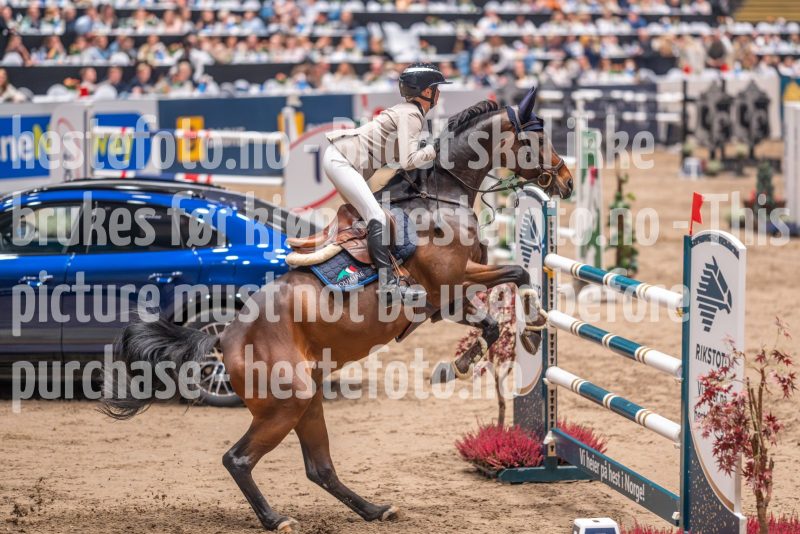 20241018-214132-2024-10-18-21-41-35-58-NIKON-Z-7