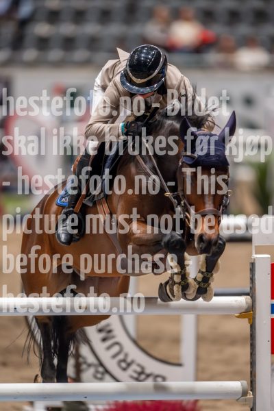 20241018-214225-2024-10-18-21-42-25-01-NIKON-Z-9