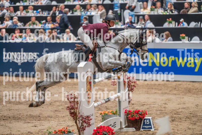 20241018-214555-2024-10-18-21-45-55-02-NIKON-Z-6-2