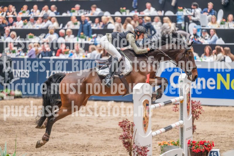 20241018-215410-2024-10-18-21-54-11-98-NIKON-Z-6-2
