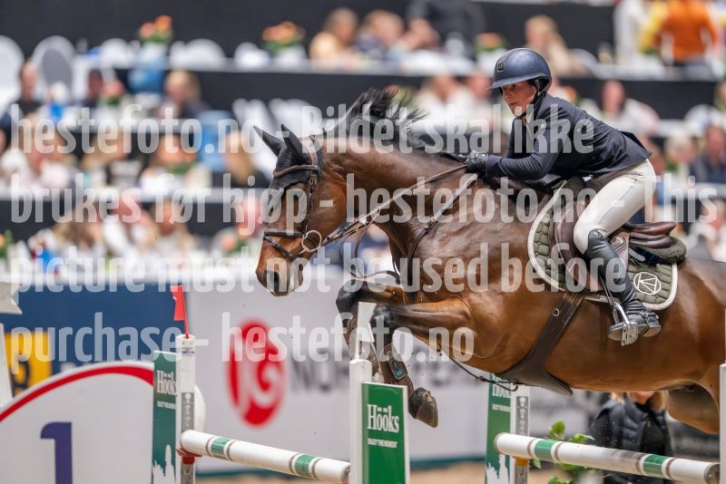20241018-215808-2024-10-18-21-58-08-46-NIKON-Z-9