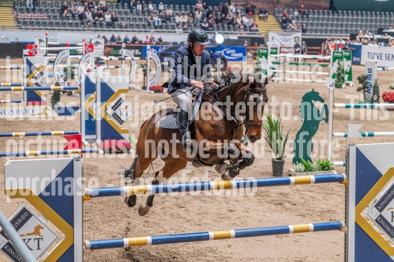 20241018-220034-2024-10-18-22-00-34-09-NIKON-Z-6-2