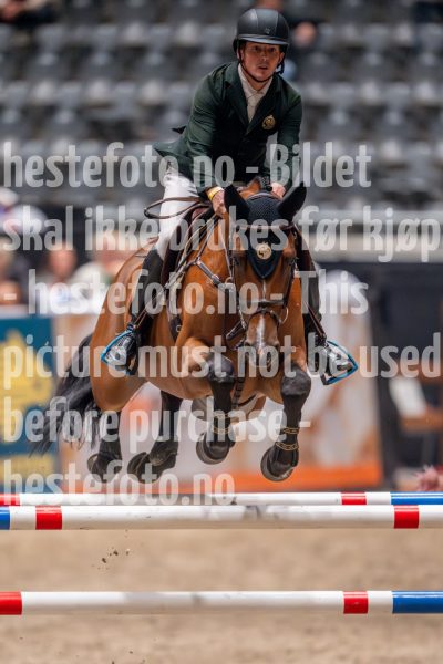 20241018-220625-2024-10-18-22-06-25-03-NIKON-Z-9