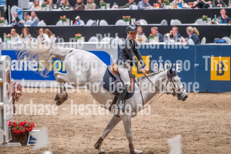 20241018-220750-2024-10-18-22-07-51-79-NIKON-Z-6-2