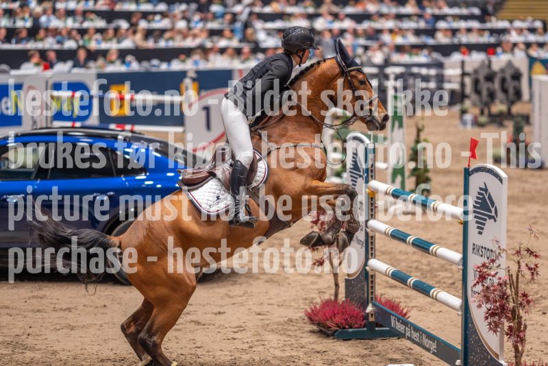 20241018-221200-2024-10-18-22-12-02-25-NIKON-Z-7