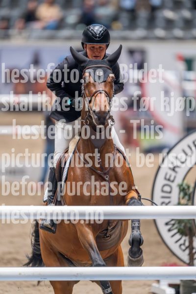20241018-221701-2024-10-18-22-17-02-73-NIKON-Z-9