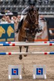 20241018-211923-2024-10-18-21-19-23-29-NIKON-Z-9