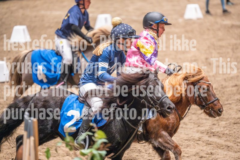20241019-172057-2024-10-19-17-21-07-24-NIKON-Z-7