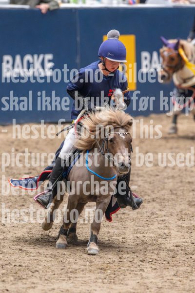 20241019-173146-2024-10-19-17-31-46-22-NIKON-Z-9