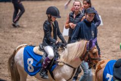 20241019-171911-2024-10-19-17-19-15-42-NIKON-Z-7