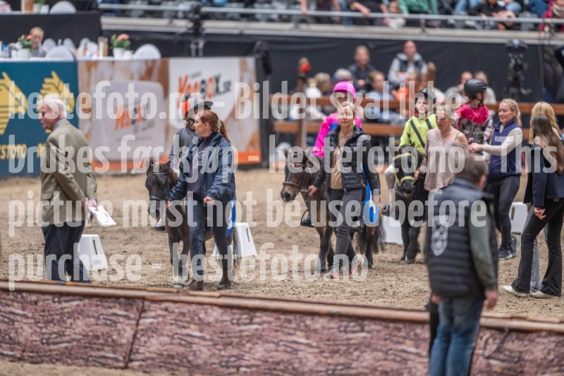 20241020-130727-2024-10-20-13-07-27-55-NIKON-Z-9
