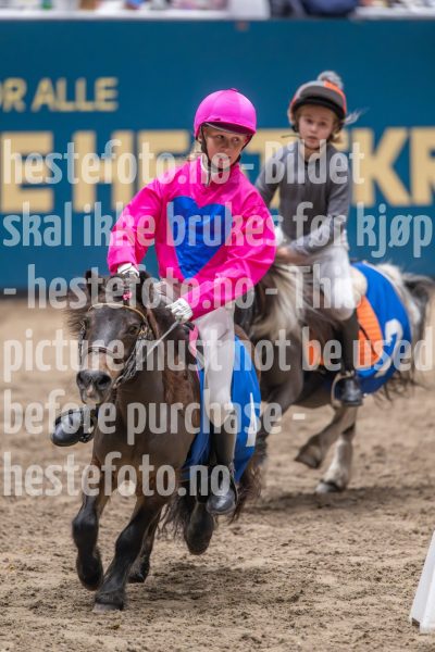 20241020-130849-2024-10-20-13-08-49-44-NIKON-Z-9