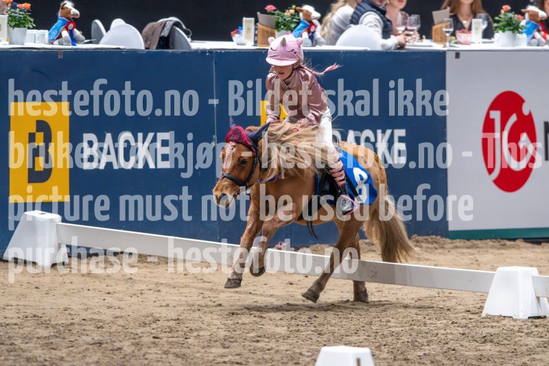 20241020-131504-2024-10-20-13-15-04-16-NIKON-Z-9