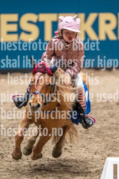 20241020-131507-2024-10-20-13-15-07-58-NIKON-Z-9