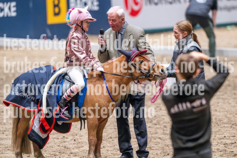 20241020-131620-2024-10-20-13-16-20-15-NIKON-Z-9