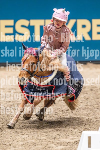 20241020-131832-2024-10-20-13-18-33-67-NIKON-Z-9