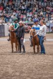 20241020-130808-2024-10-20-13-08-09-37-NIKON-Z-6-2