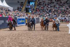 20241020-130816-2024-10-20-13-08-16-04-NIKON-Z-6-2