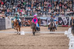 20241020-130925-2024-10-20-13-09-25-17-NIKON-Z-6-2