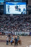 20241020-130943-2024-10-20-13-09-44-32-NIKON-Z-7