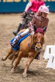 20241020-131508-2024-10-20-13-15-08-18-NIKON-Z-9