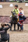 20241020-131723-2024-10-20-13-17-23-54-NIKON-Z-9