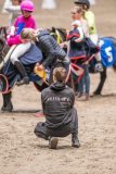 20241020-131739-2024-10-20-13-17-39-21-NIKON-Z-9