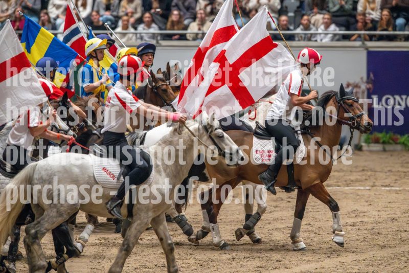 20241019-163452-2024-10-19-16-34-52-33-NIKON-Z-9