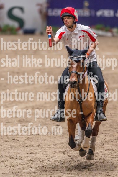 20241019-163621-2024-10-19-16-36-21-23-NIKON-Z-9