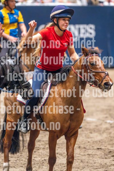 20241019-163852-2024-10-19-16-38-52-16-NIKON-Z-9
