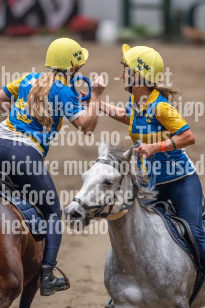 20241019-164010-2024-10-19-16-40-11-60-NIKON-Z-9
